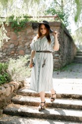 2A9A0413_новый размер